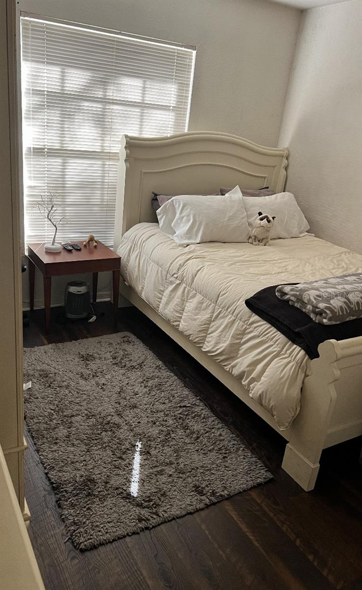 Image 17 of 20 For 6899 Nicole Lane