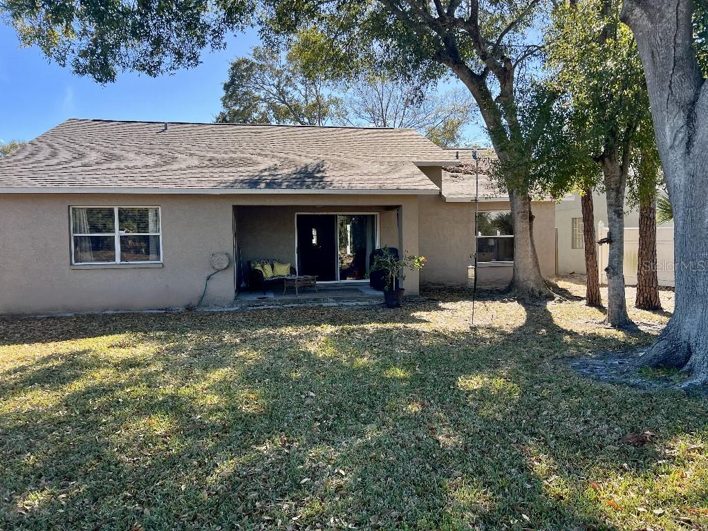 Image 2 of 20 For 6899 Nicole Lane