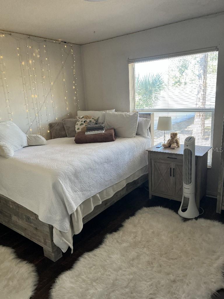 Image 20 of 20 For 6899 Nicole Lane