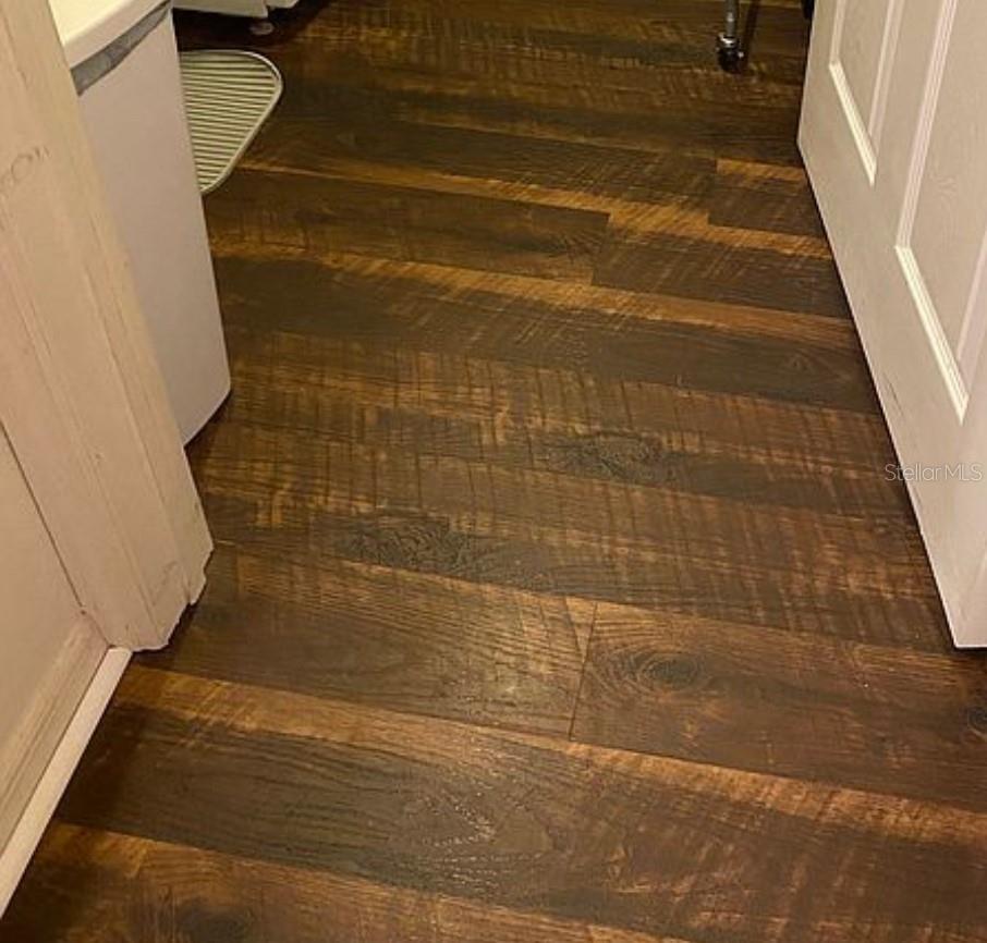 Image 6 of 20 For 6899 Nicole Lane