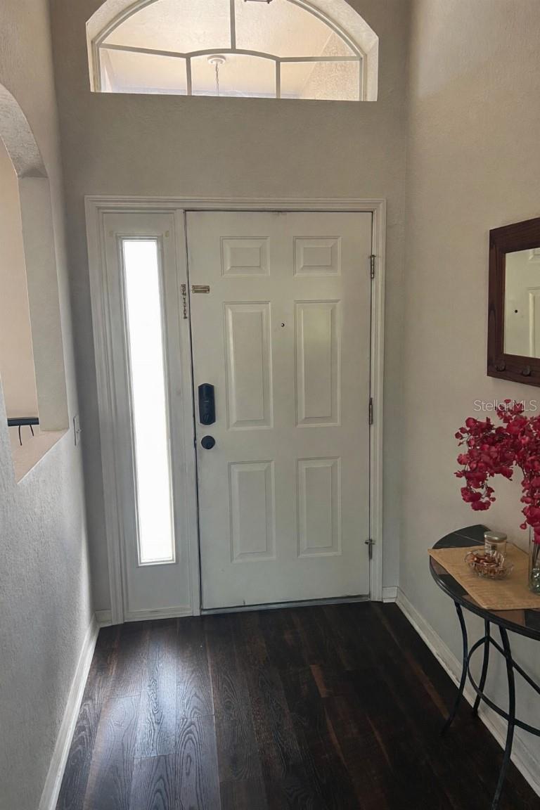 Image 7 of 20 For 6899 Nicole Lane