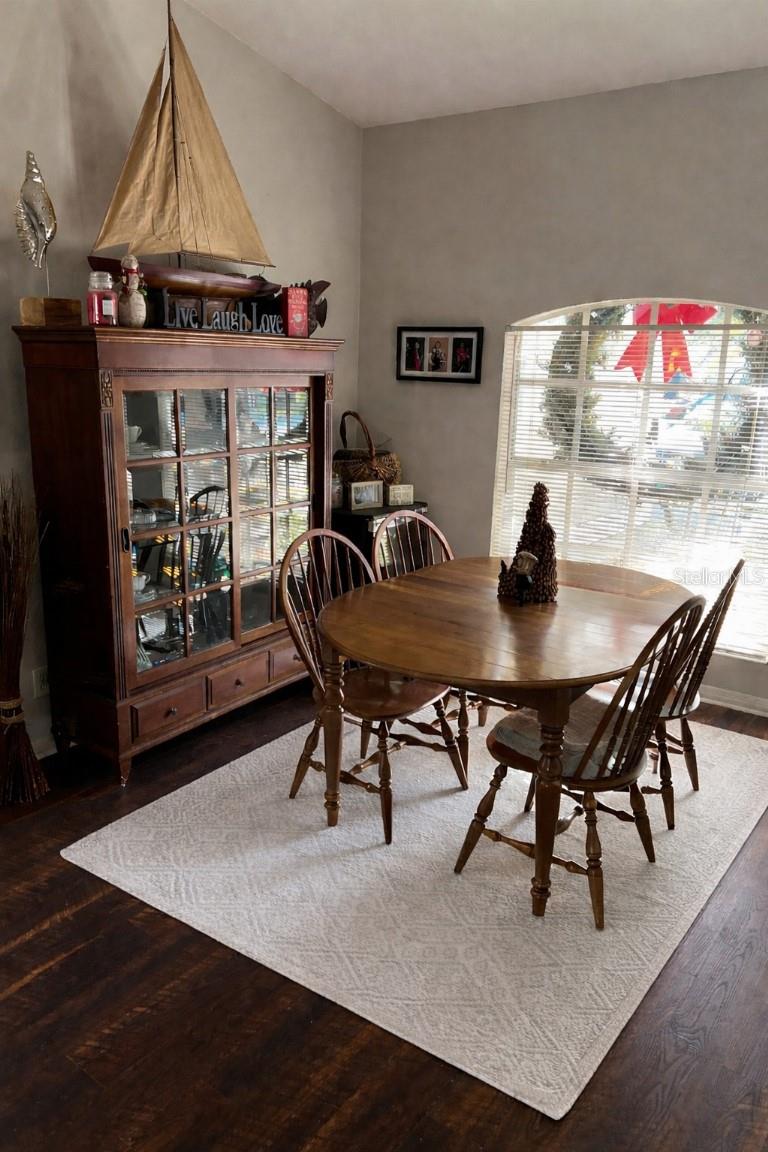 Image 9 of 20 For 6899 Nicole Lane