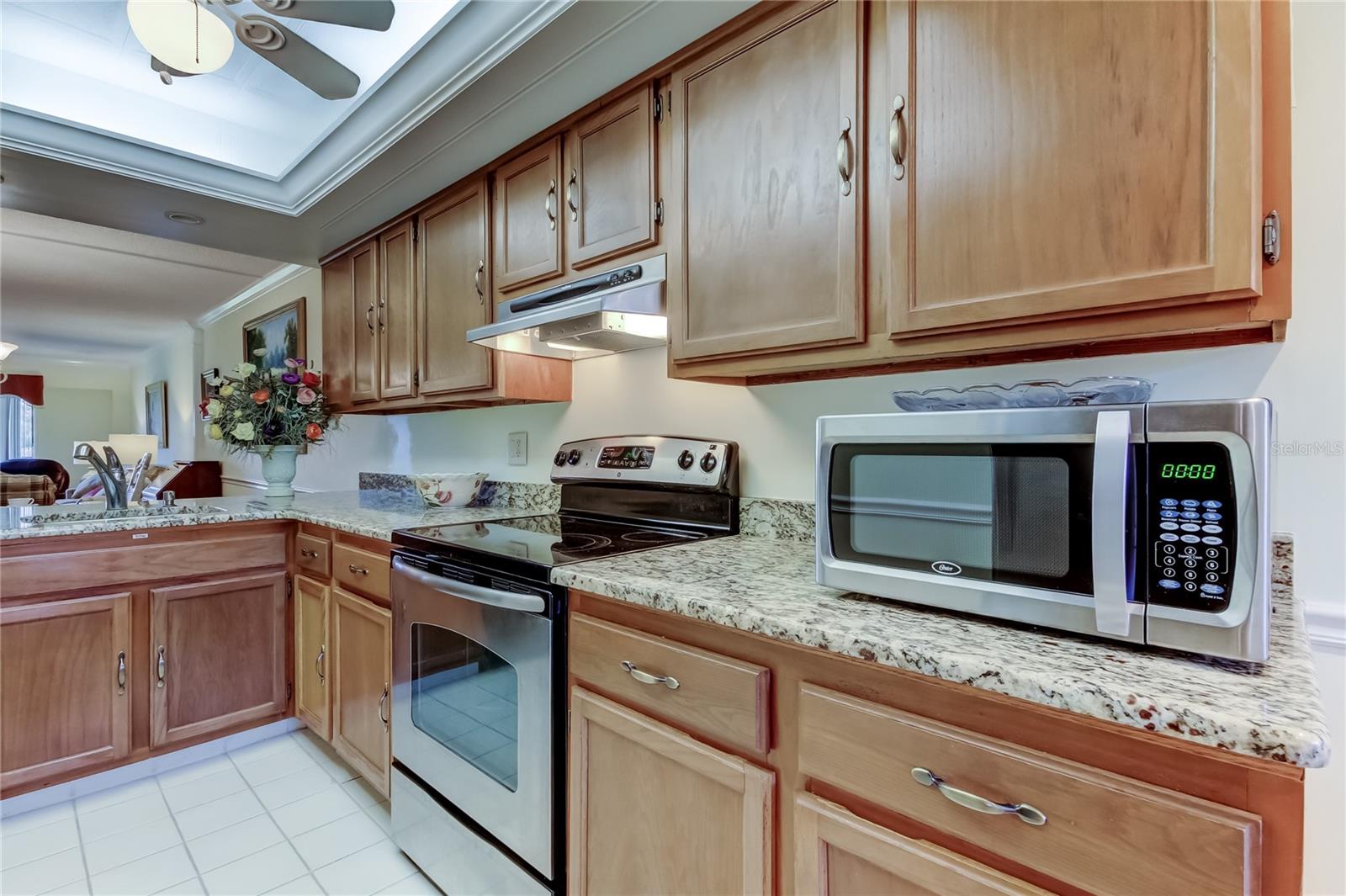 Image 12 of 40 For 9490 Harbor Greens Way 202