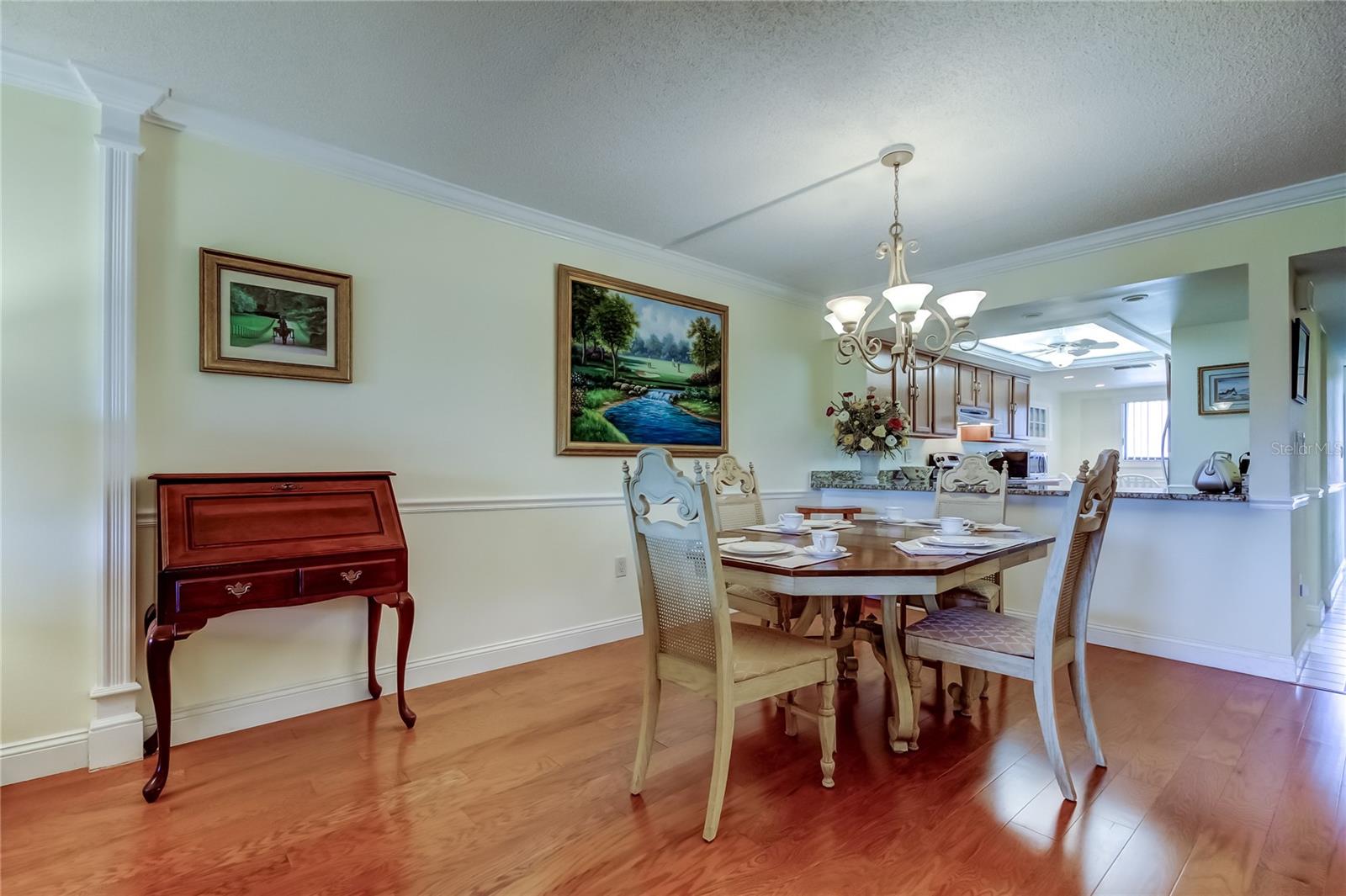 Image 13 of 40 For 9490 Harbor Greens Way 202