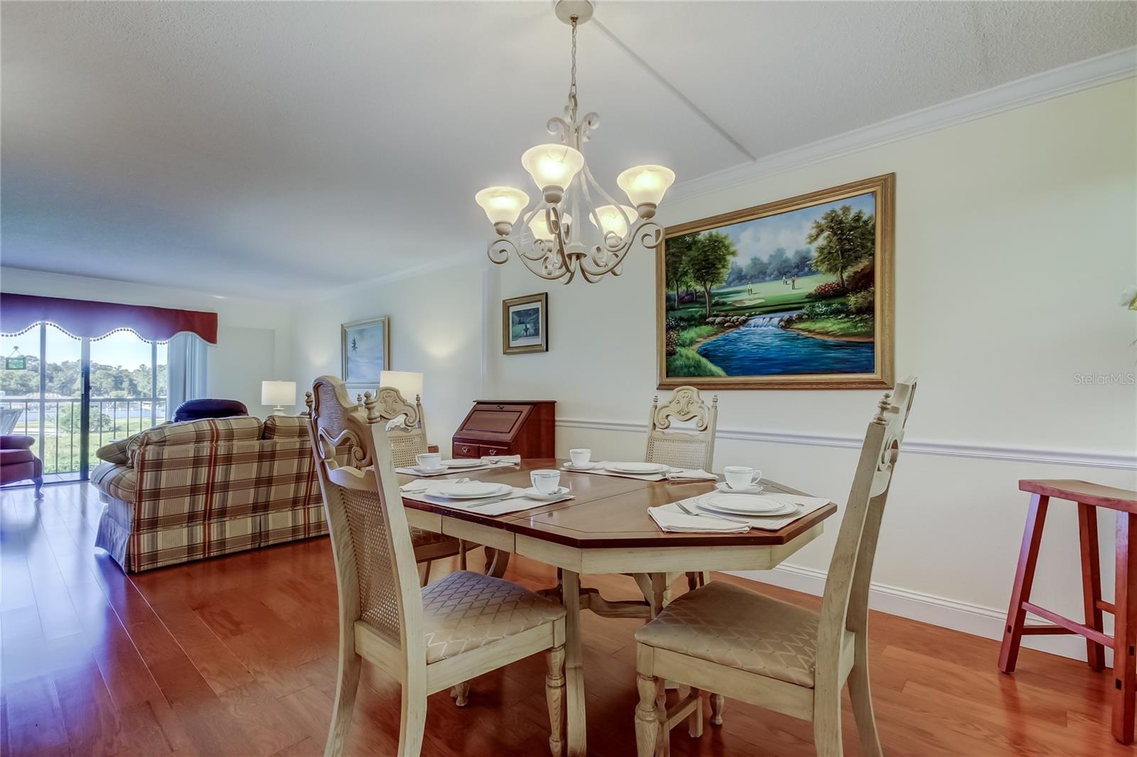 Image 15 of 40 For 9490 Harbor Greens Way 202