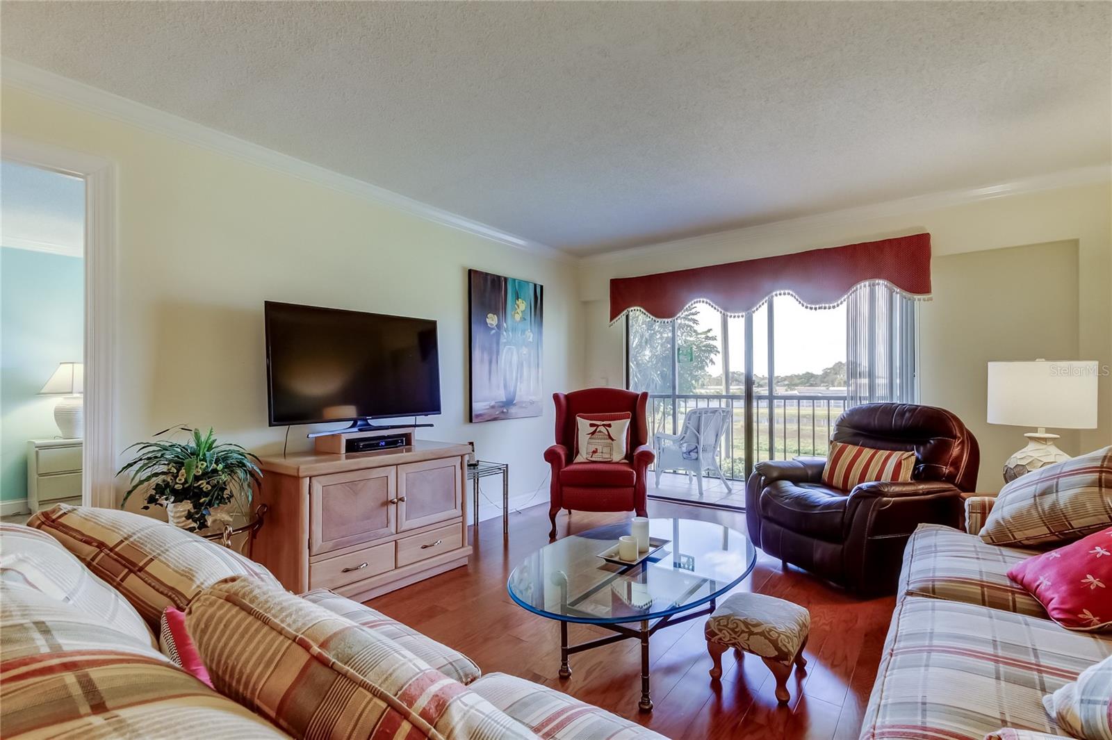 Image 17 of 40 For 9490 Harbor Greens Way 202