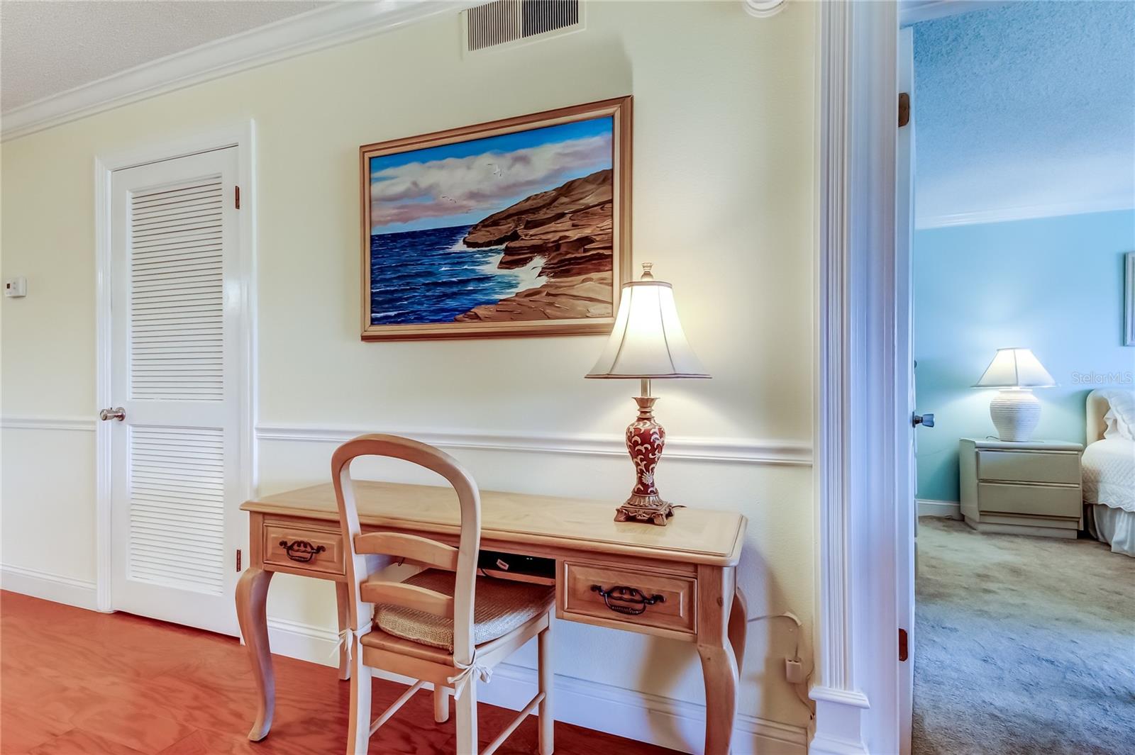 Image 20 of 40 For 9490 Harbor Greens Way 202