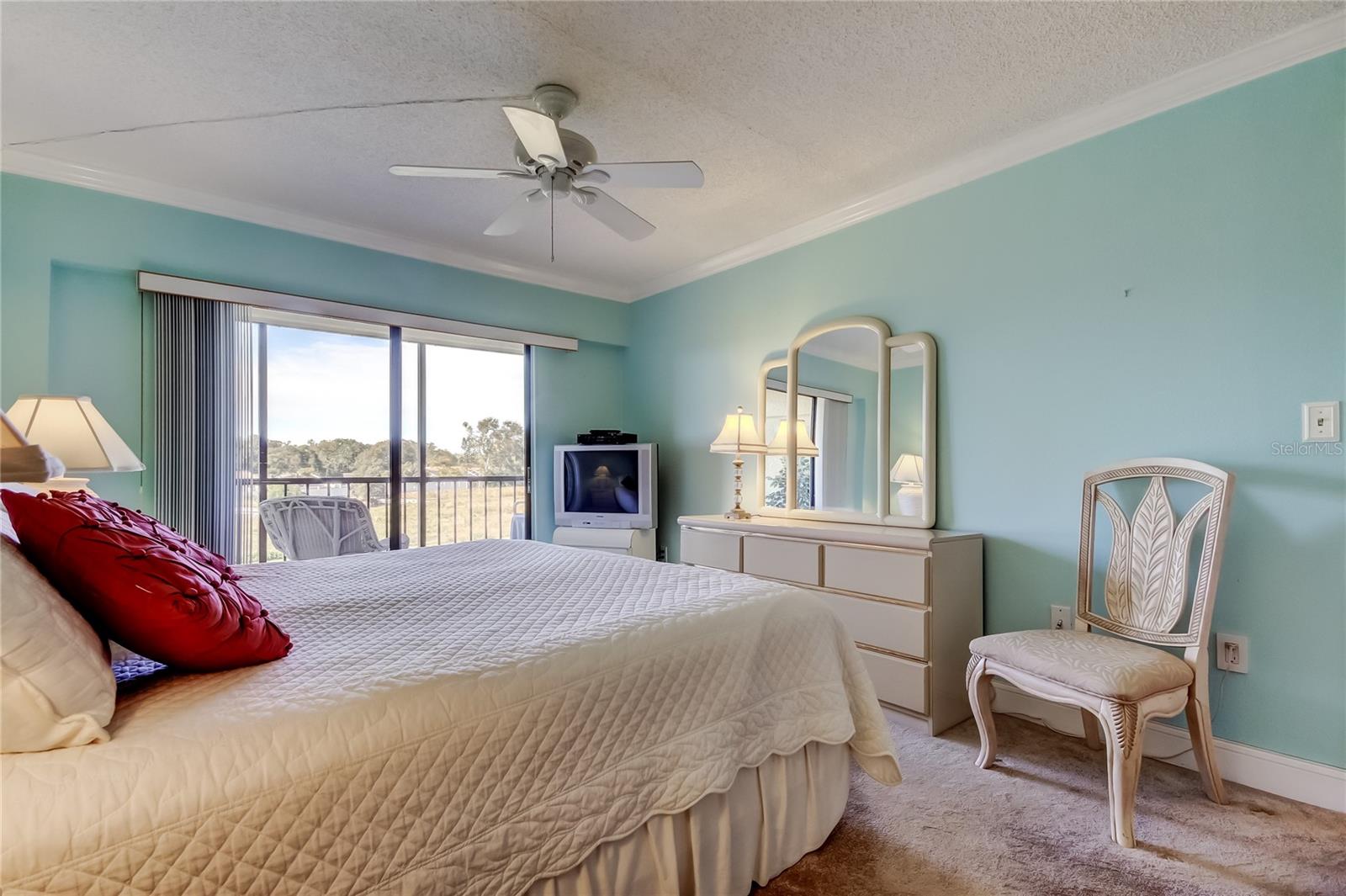 Image 22 of 40 For 9490 Harbor Greens Way 202