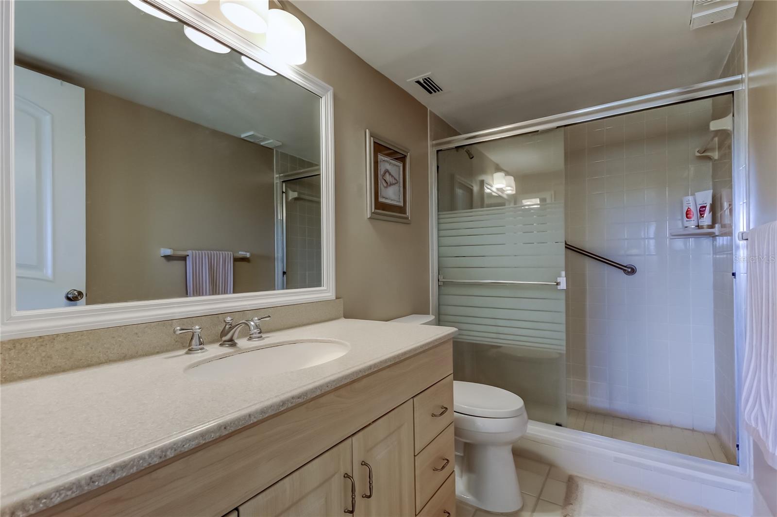 Image 26 of 40 For 9490 Harbor Greens Way 202