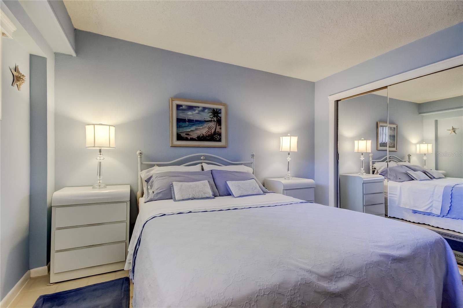 Image 29 of 40 For 9490 Harbor Greens Way 202