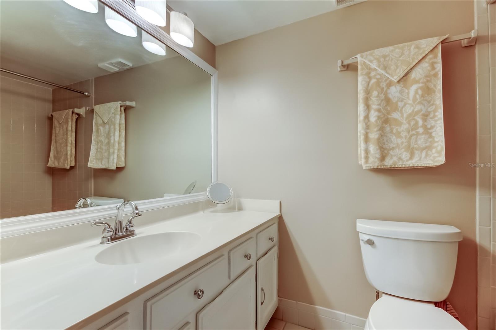 Image 30 of 40 For 9490 Harbor Greens Way 202