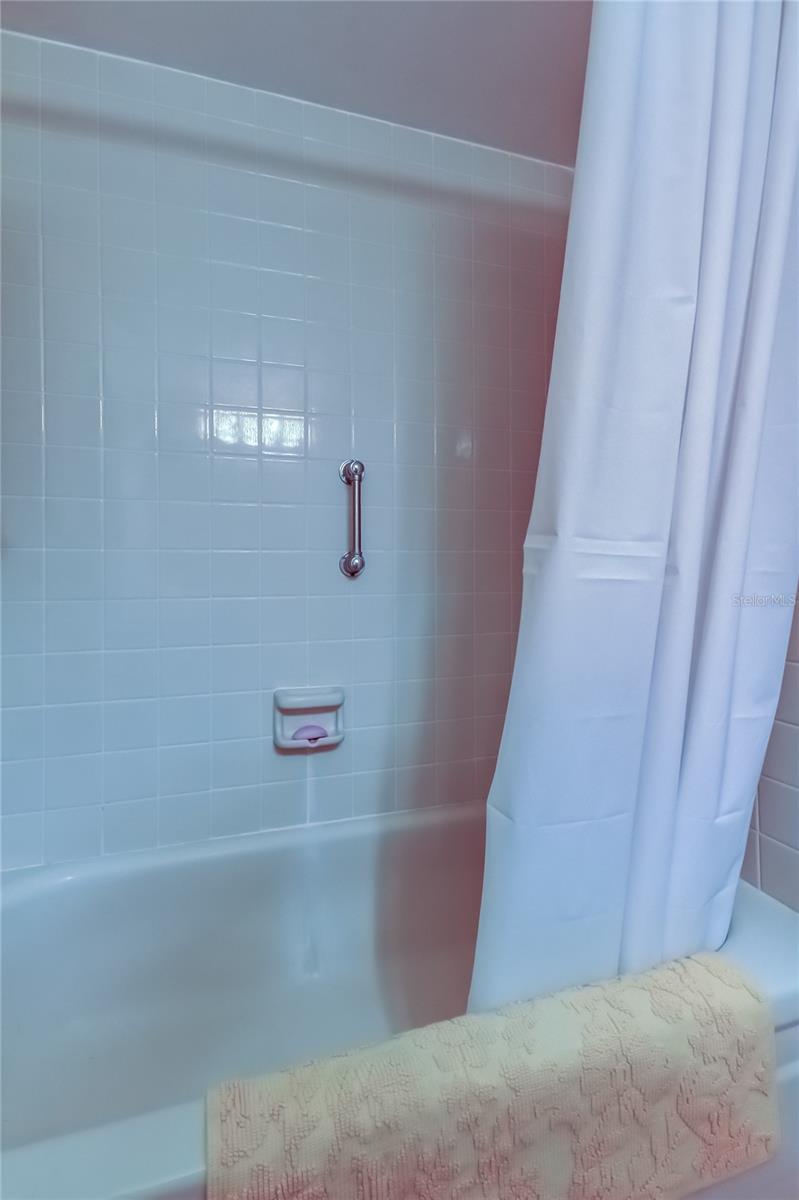 Image 31 of 40 For 9490 Harbor Greens Way 202