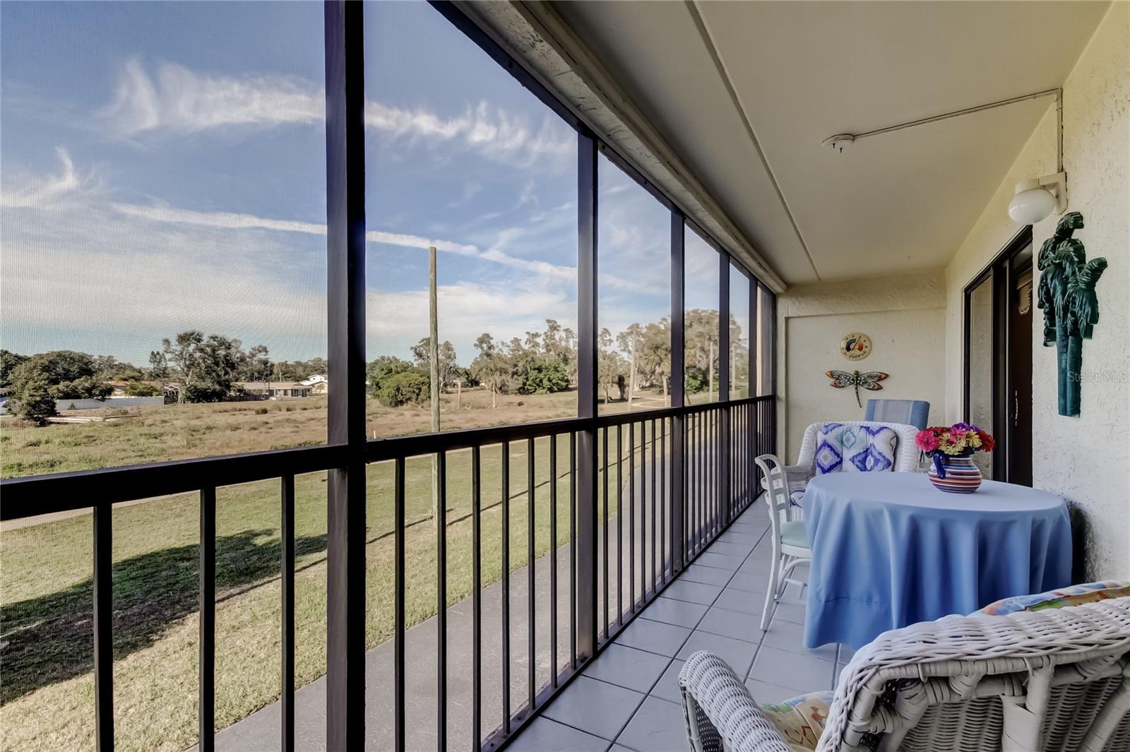 Image 35 of 40 For 9490 Harbor Greens Way 202