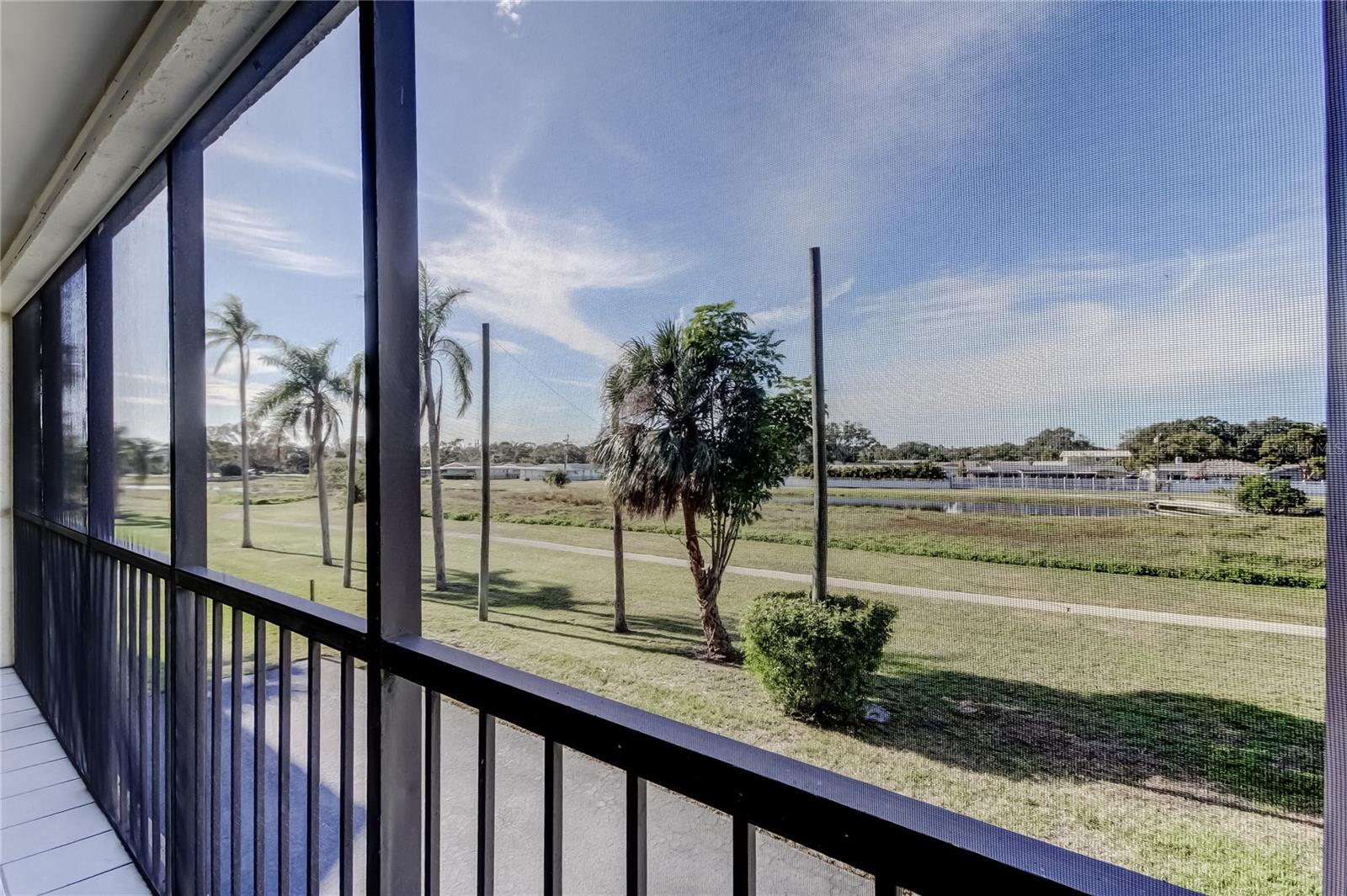 Image 36 of 40 For 9490 Harbor Greens Way 202