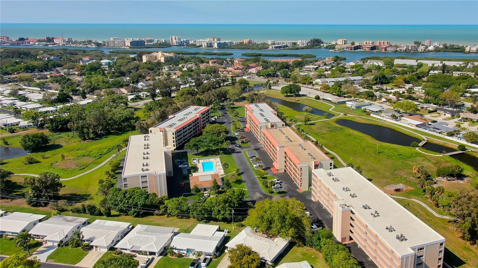 Image 4 of 40 For 9490 Harbor Greens Way 202