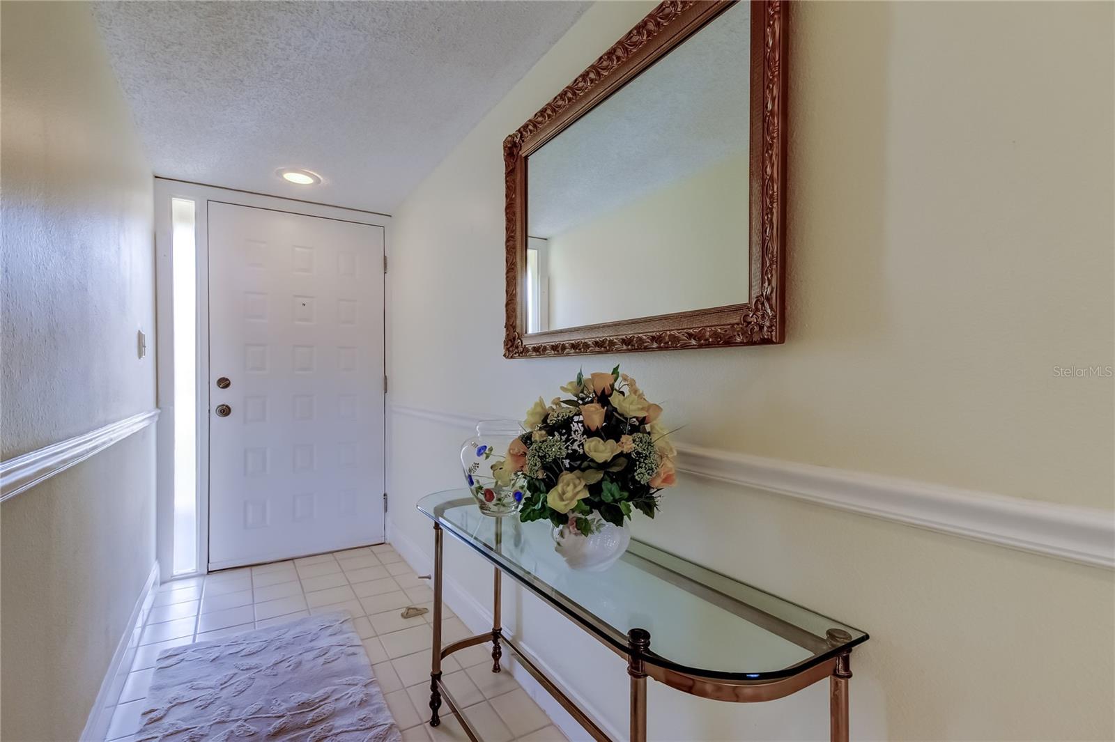 Image 5 of 40 For 9490 Harbor Greens Way 202