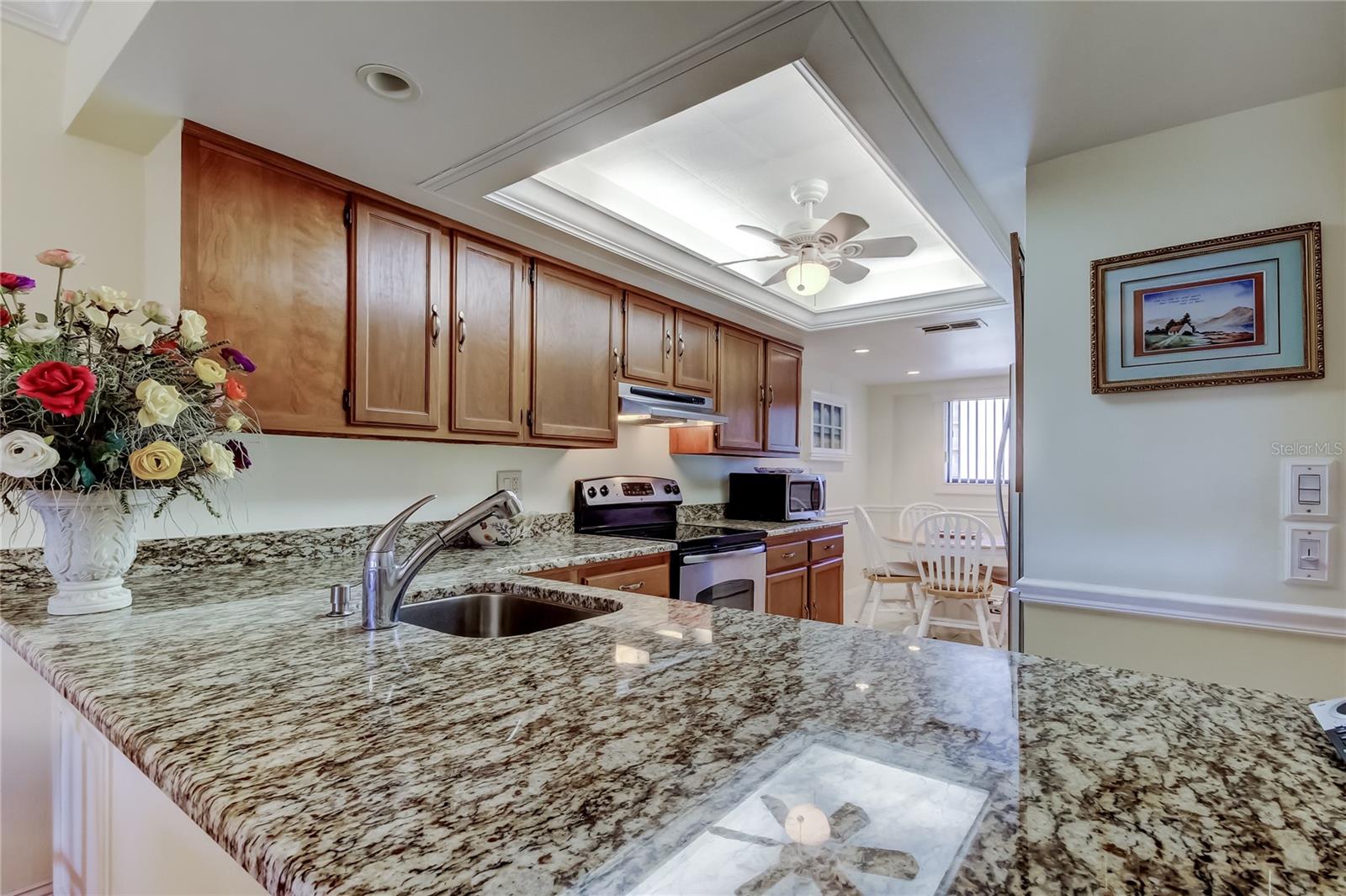 Image 7 of 40 For 9490 Harbor Greens Way 202