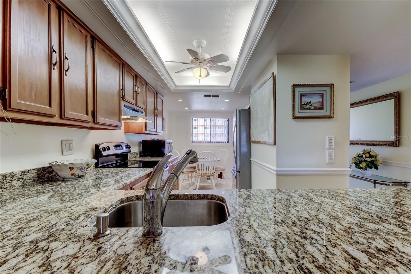 Image 8 of 40 For 9490 Harbor Greens Way 202