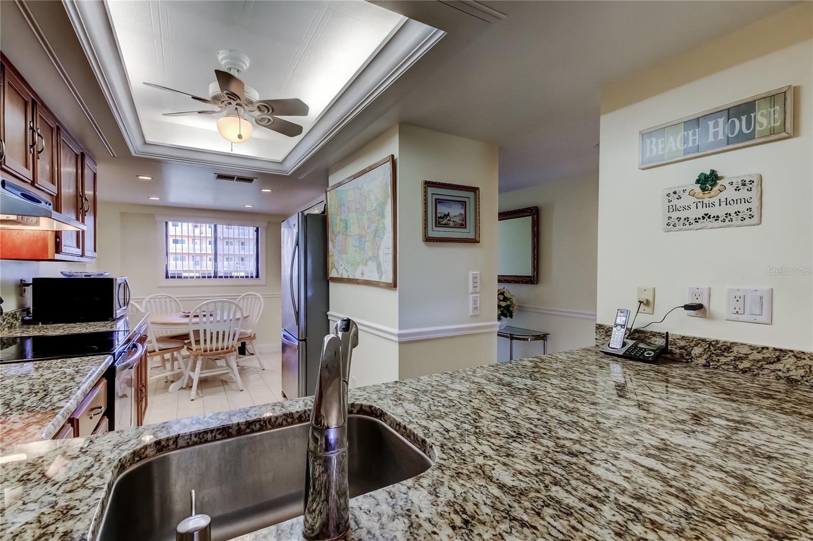 Image 9 of 40 For 9490 Harbor Greens Way 202