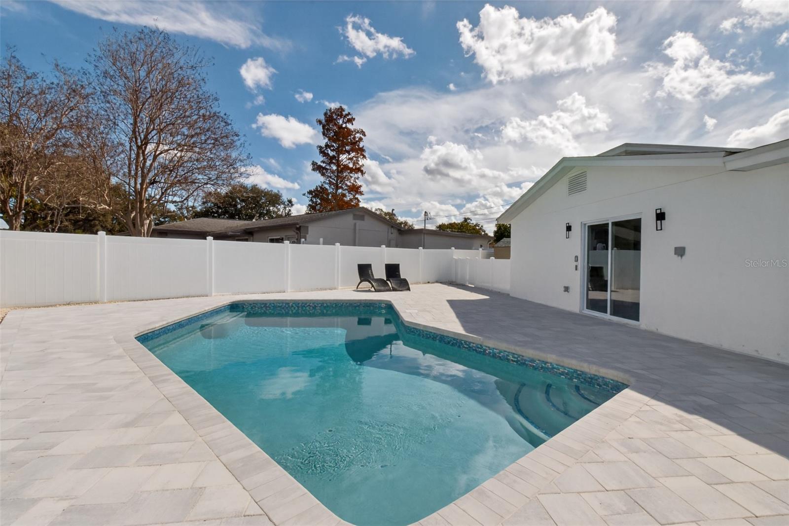 Image 33 of 42 For 651 20th Street Nw