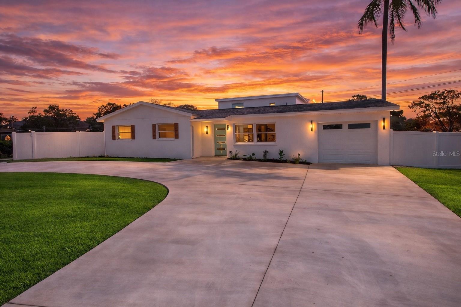 Image 38 of 42 For 651 20th Street Nw