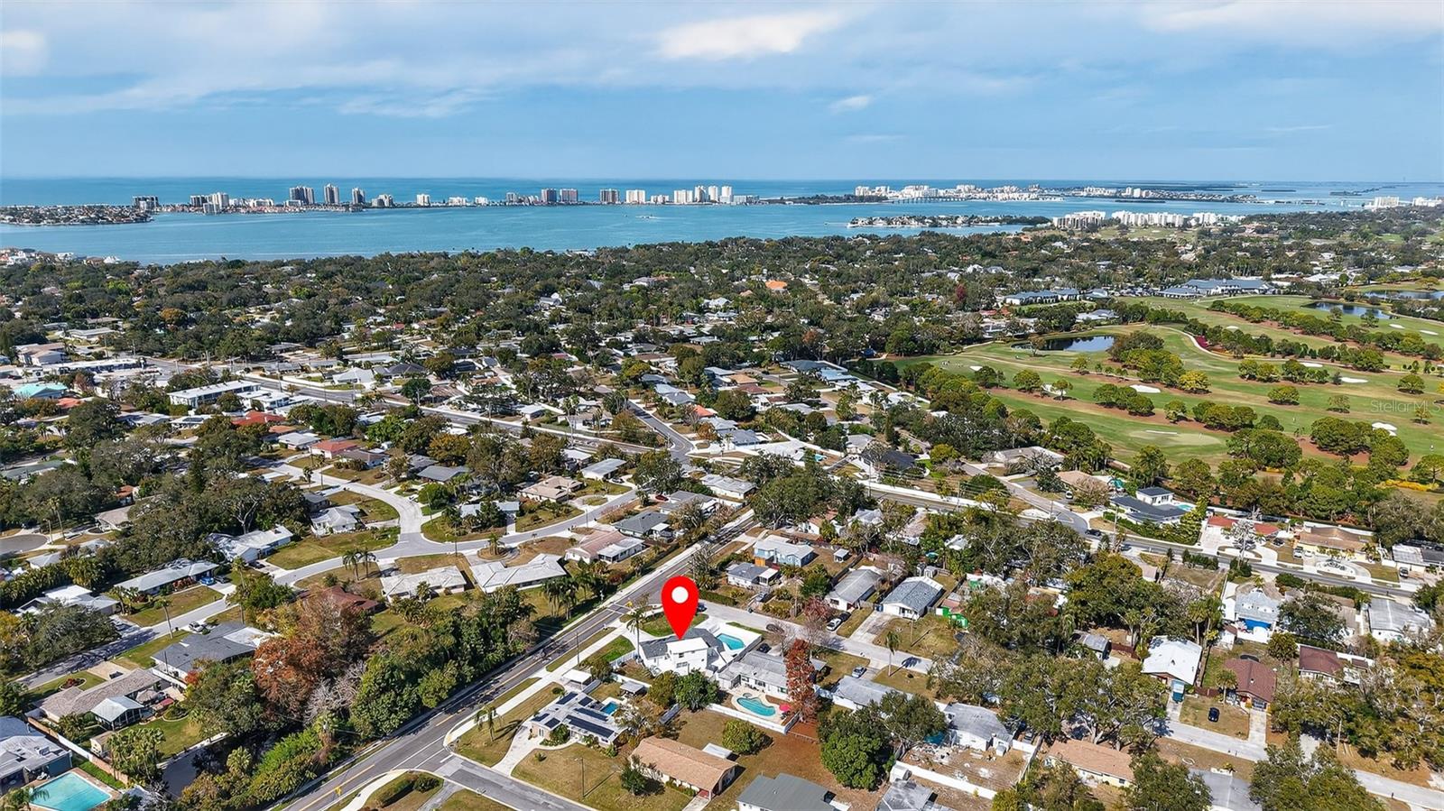 Image 40 of 42 For 651 20th Street Nw