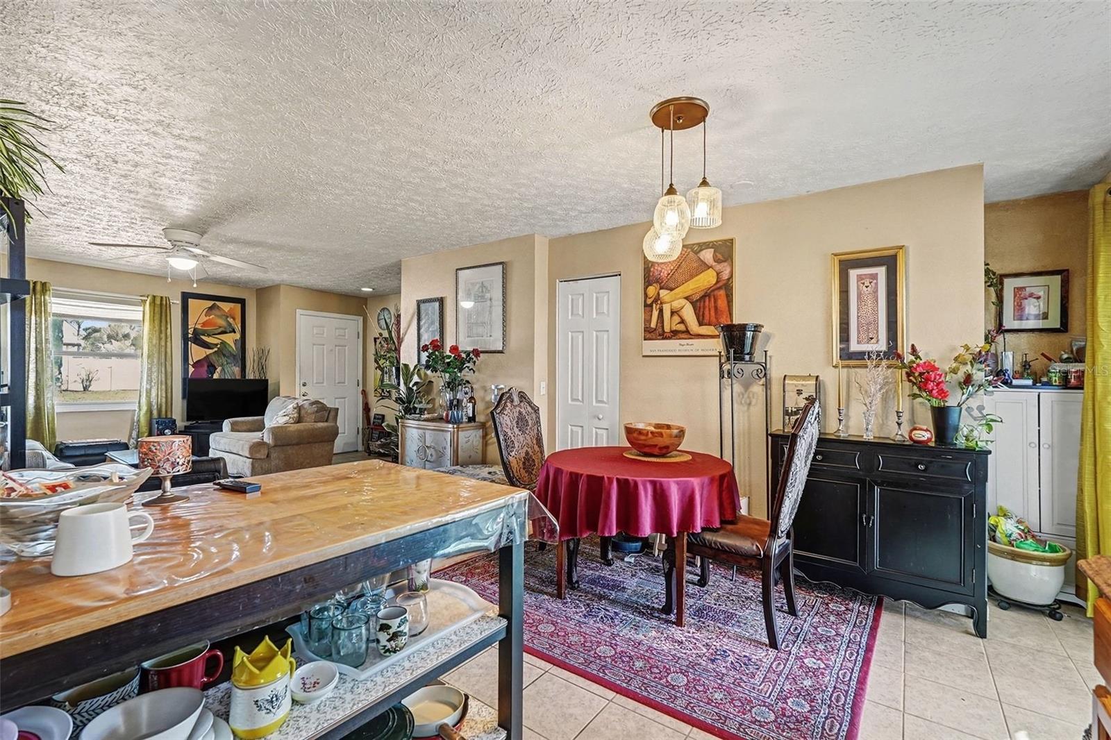 Image 11 of 22 For 6515 Spanish Moss Circle