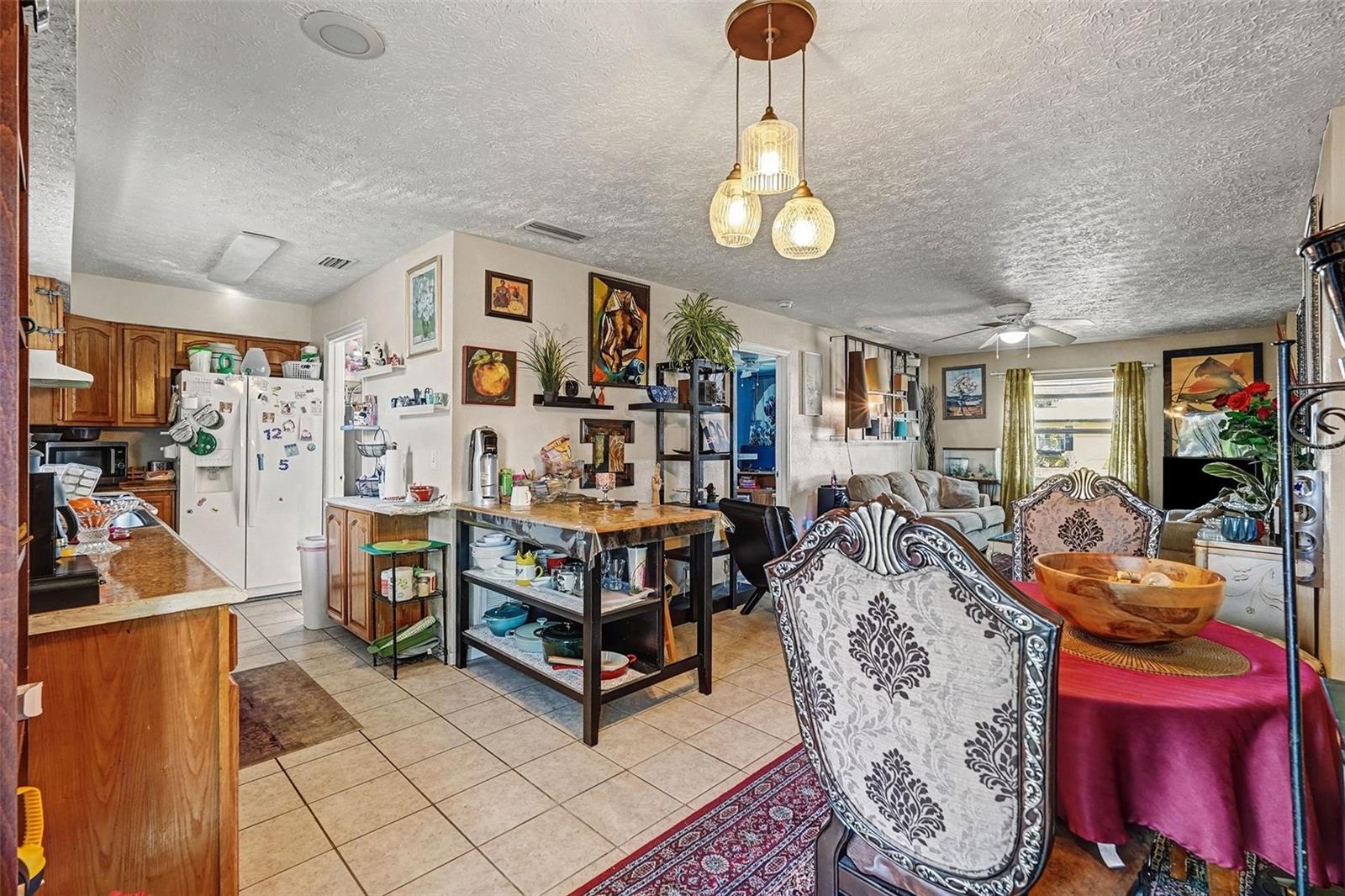 Image 12 of 22 For 6515 Spanish Moss Circle