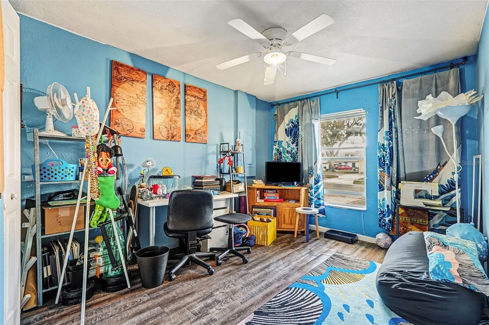 Image 14 of 22 For 6515 Spanish Moss Circle