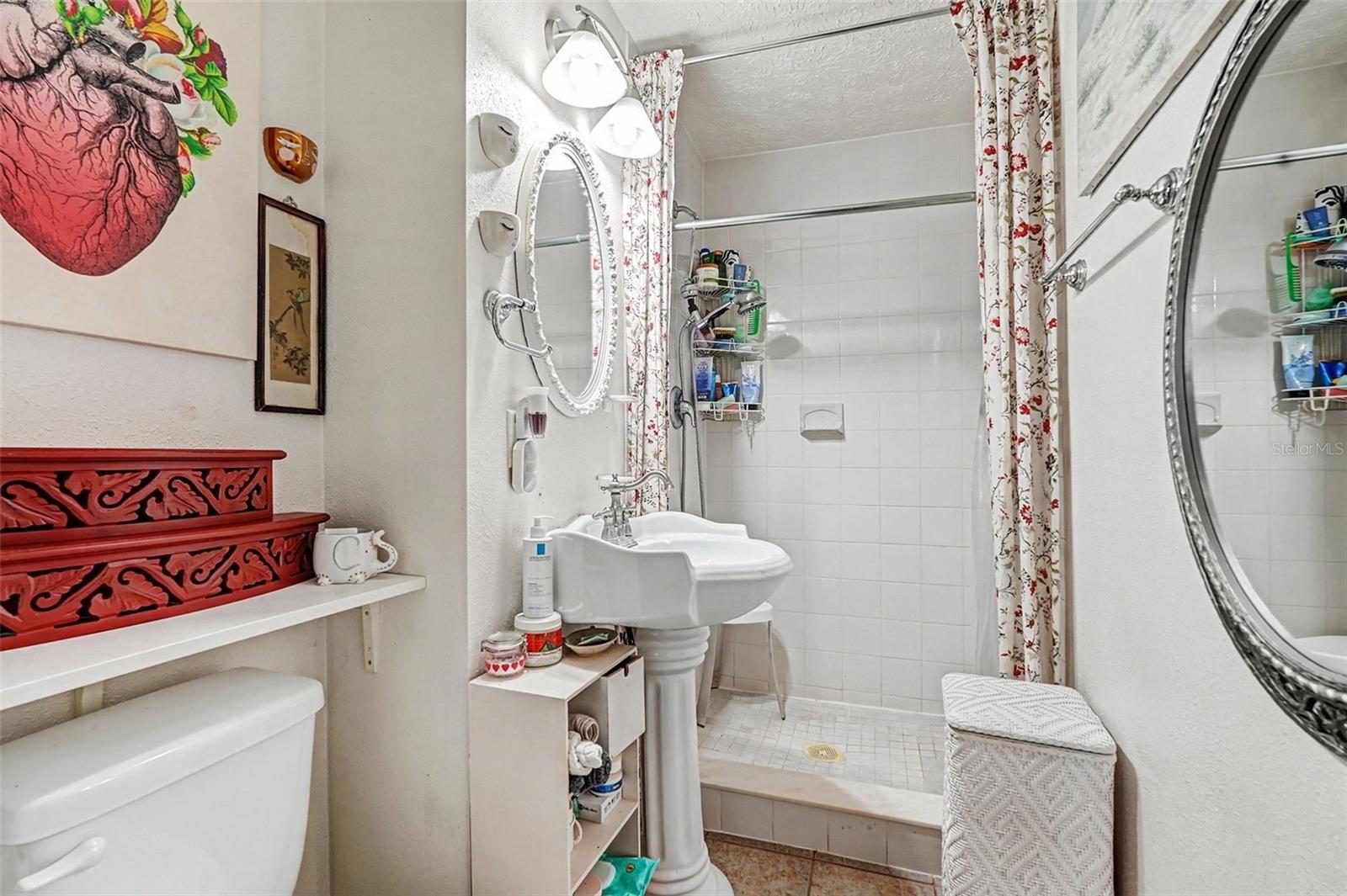 Image 15 of 22 For 6515 Spanish Moss Circle