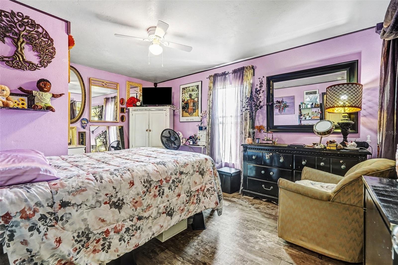 Image 16 of 22 For 6515 Spanish Moss Circle