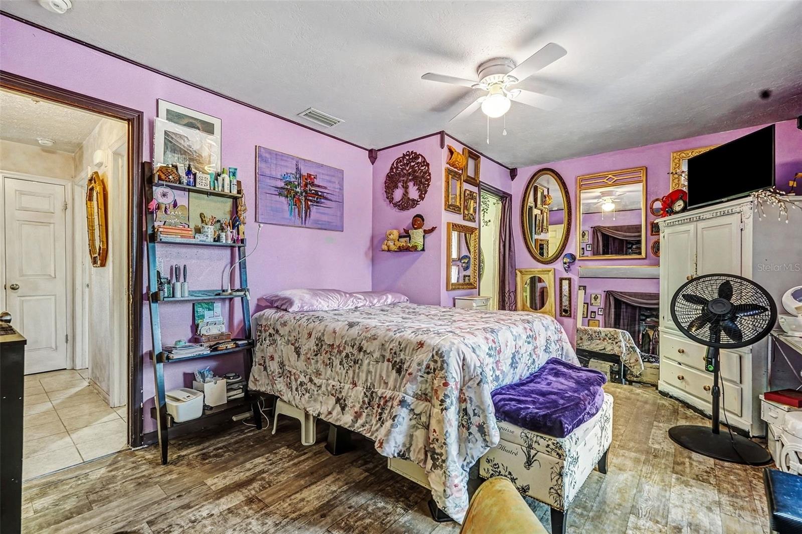 Image 17 of 22 For 6515 Spanish Moss Circle