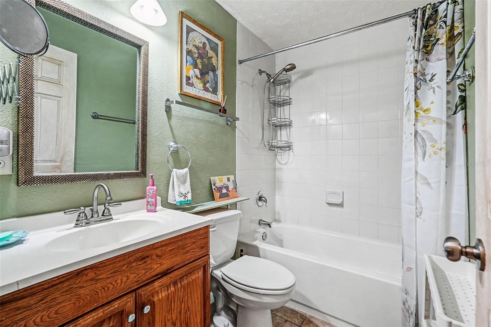 Image 18 of 22 For 6515 Spanish Moss Circle