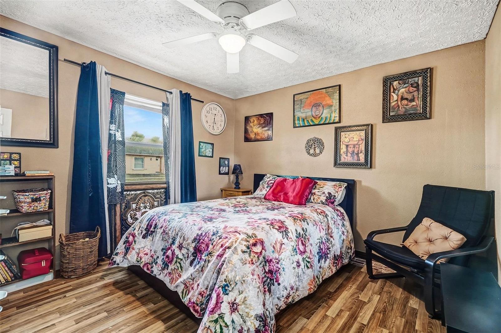 Image 19 of 22 For 6515 Spanish Moss Circle