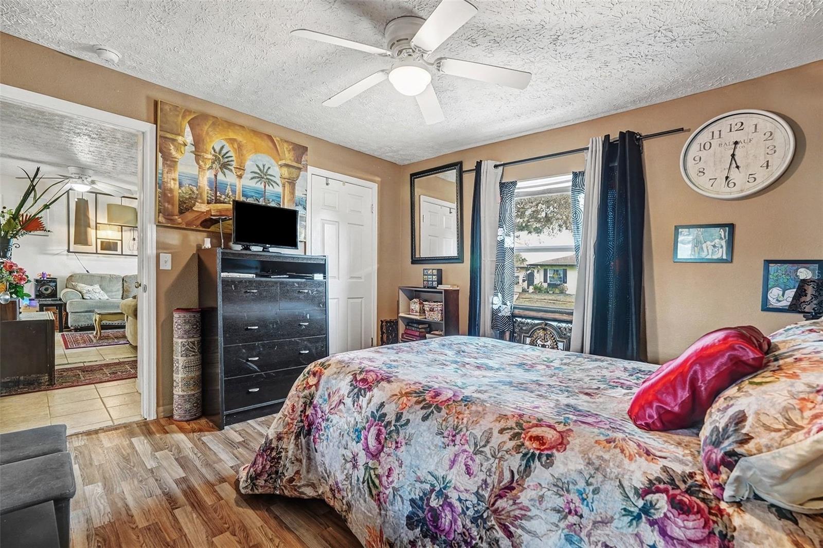 Image 20 of 22 For 6515 Spanish Moss Circle