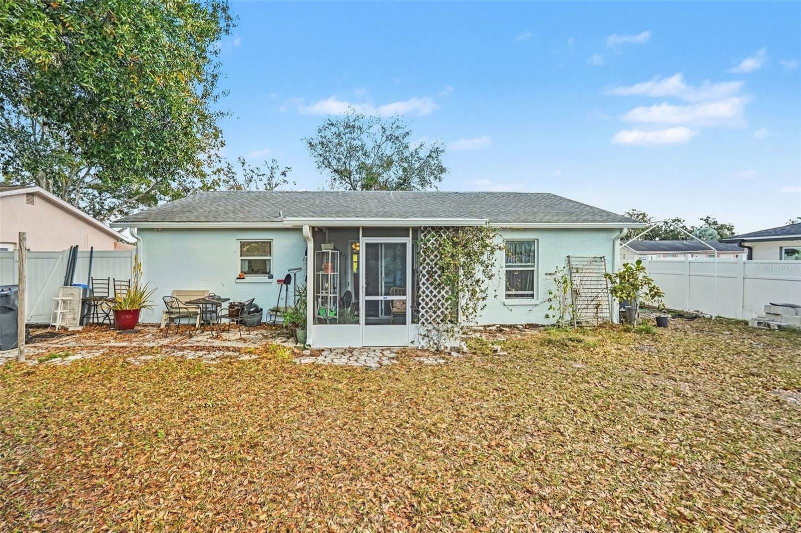 Image 21 of 22 For 6515 Spanish Moss Circle