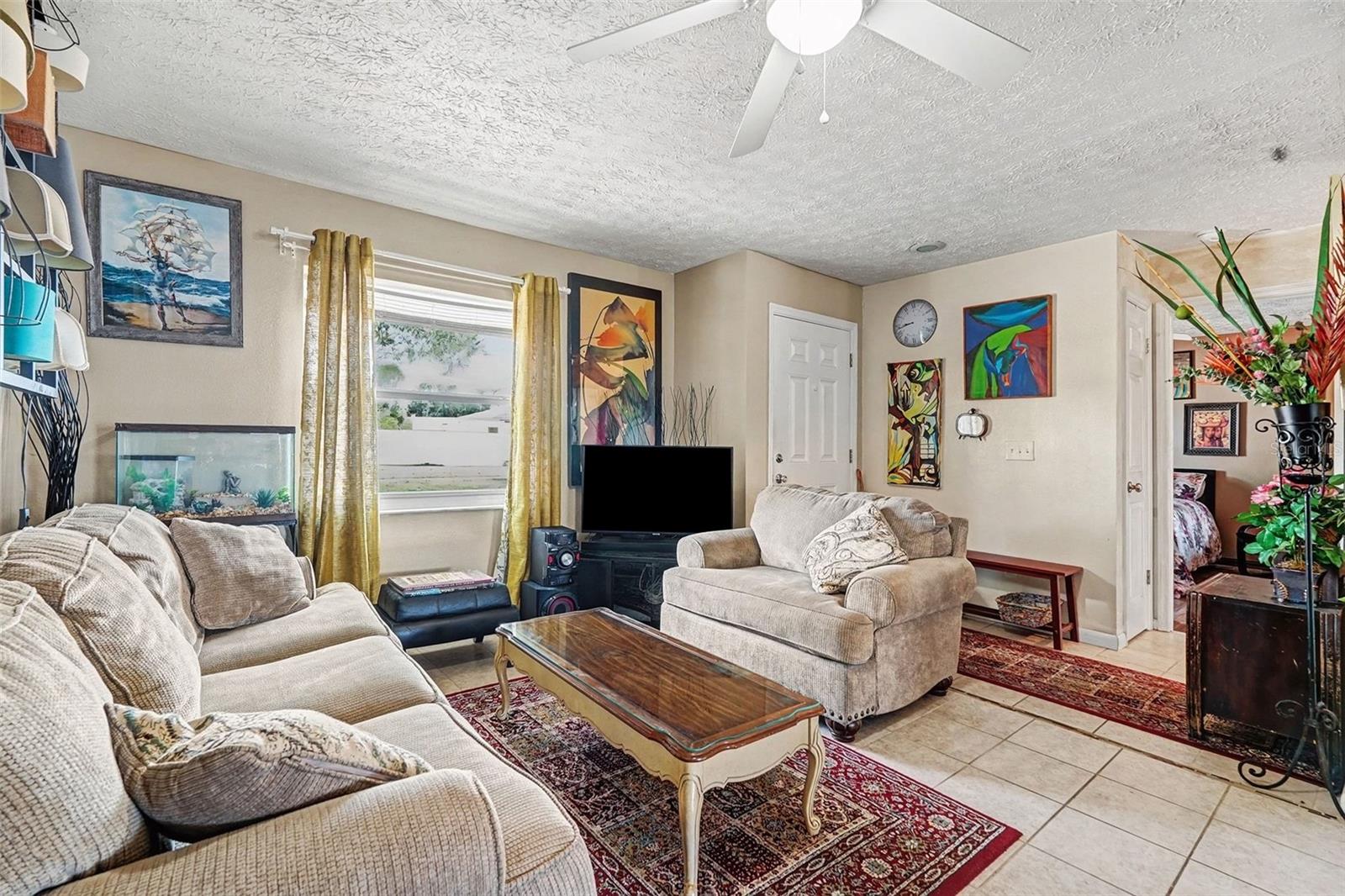 Image 7 of 22 For 6515 Spanish Moss Circle