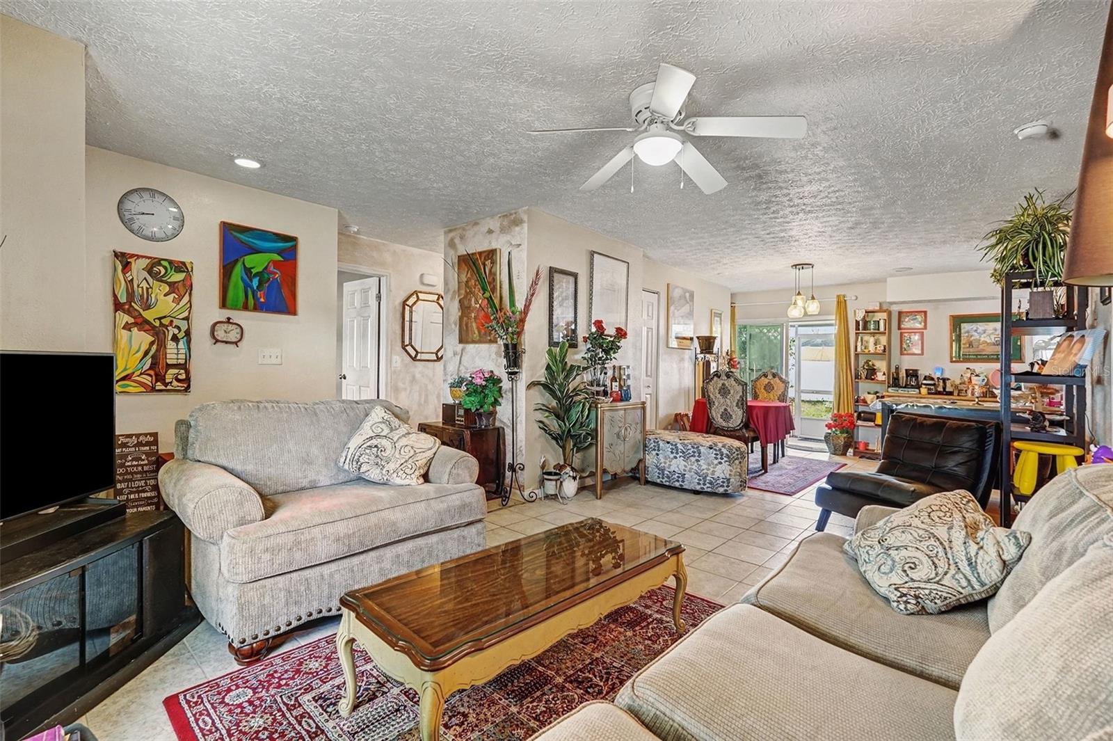 Image 8 of 22 For 6515 Spanish Moss Circle