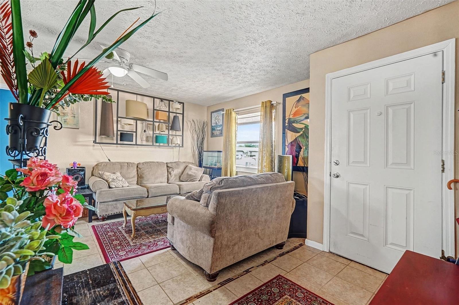 Image 9 of 22 For 6515 Spanish Moss Circle