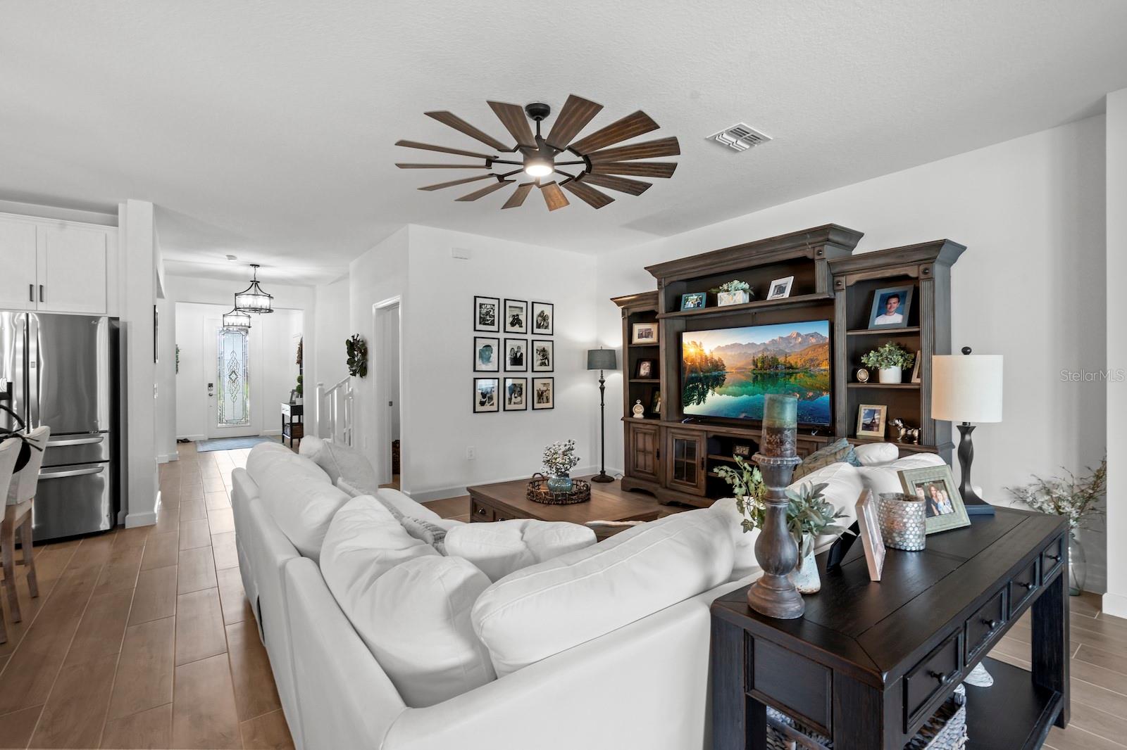 Image 10 of 66 For 10843 Ibis Brook Court