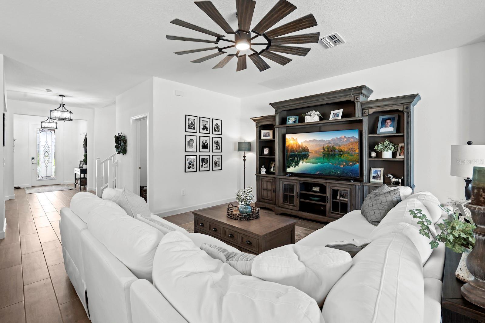 Image 13 of 66 For 10843 Ibis Brook Court