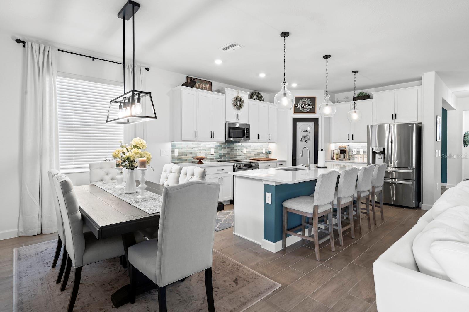 Image 15 of 66 For 10843 Ibis Brook Court