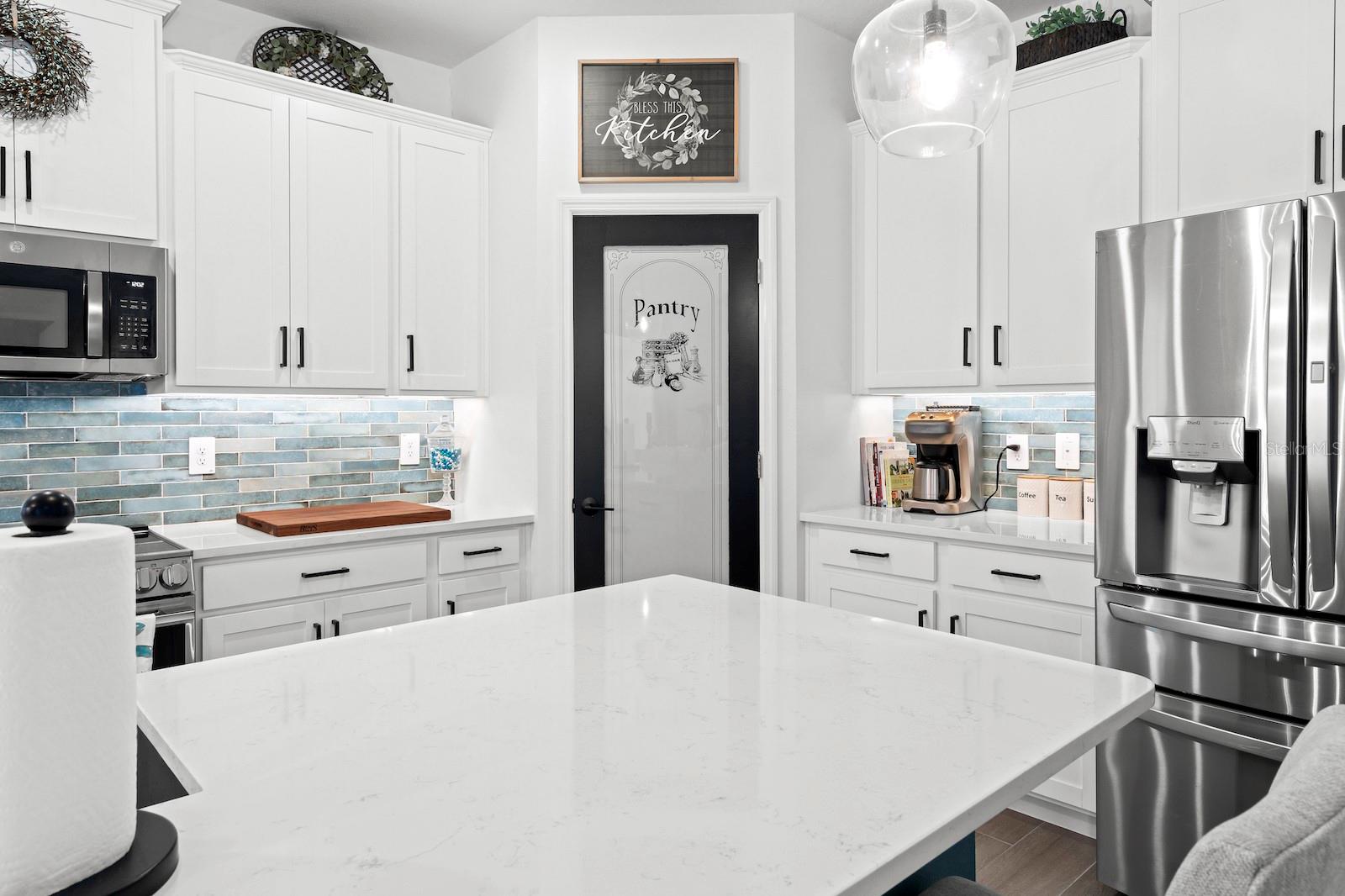 Image 17 of 66 For 10843 Ibis Brook Court