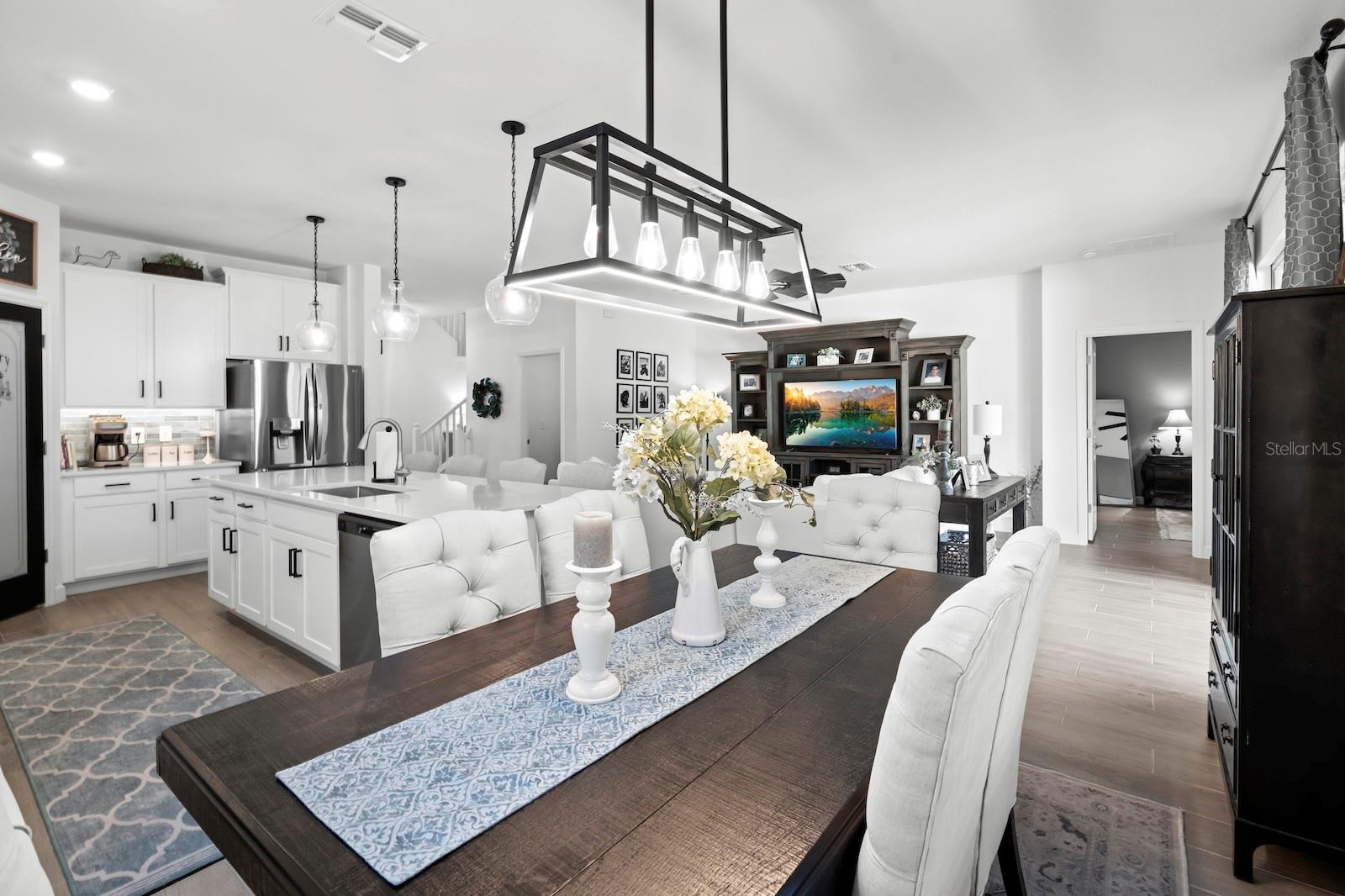 Image 18 of 66 For 10843 Ibis Brook Court