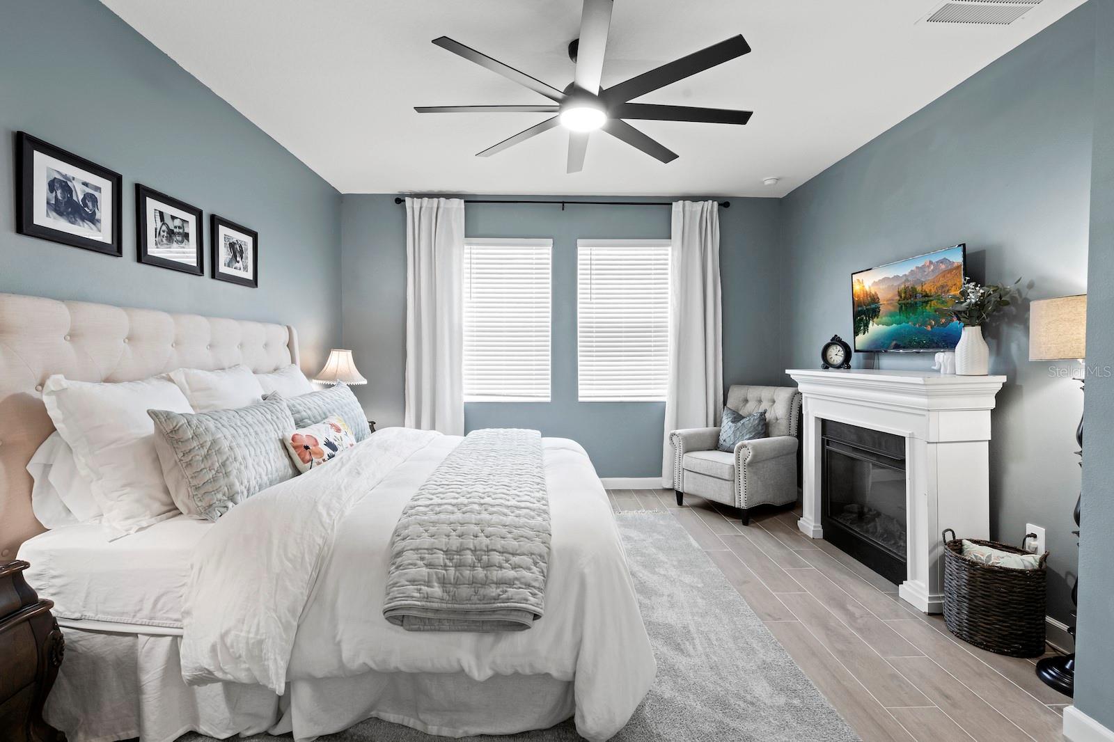 Image 20 of 66 For 10843 Ibis Brook Court