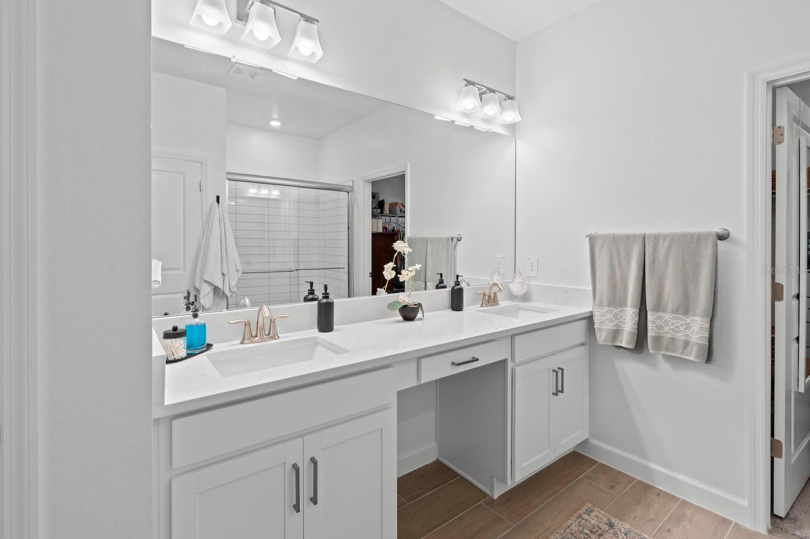 Image 21 of 66 For 10843 Ibis Brook Court