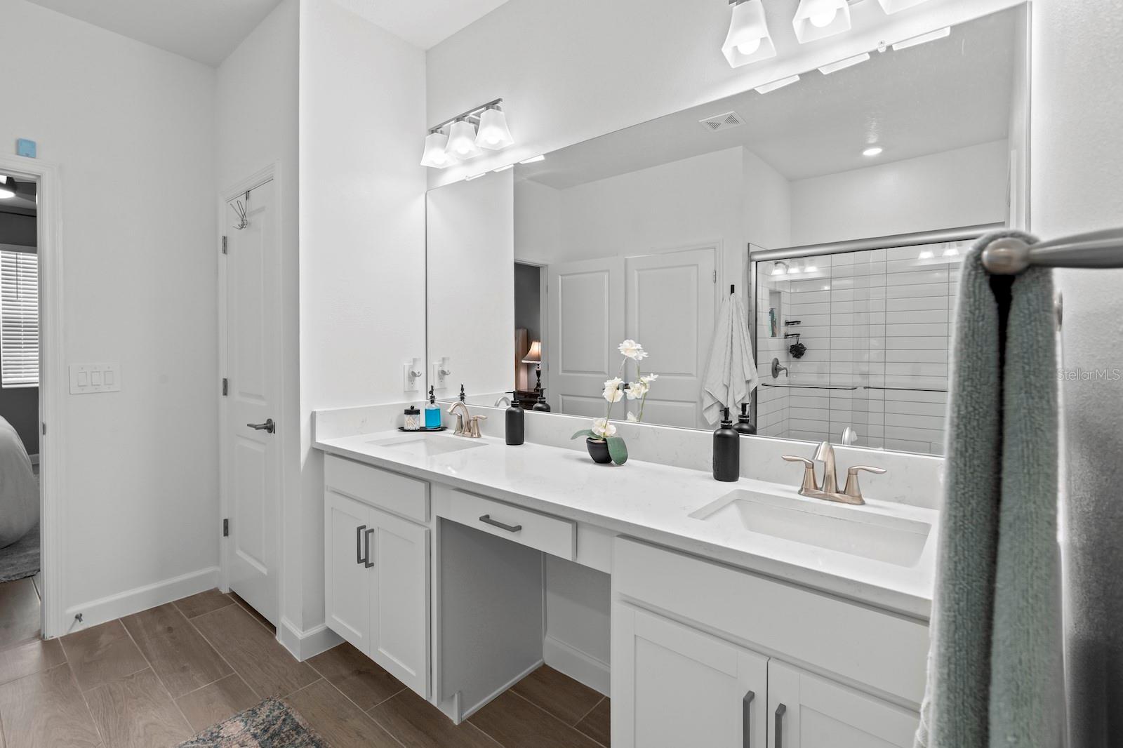 Image 22 of 66 For 10843 Ibis Brook Court