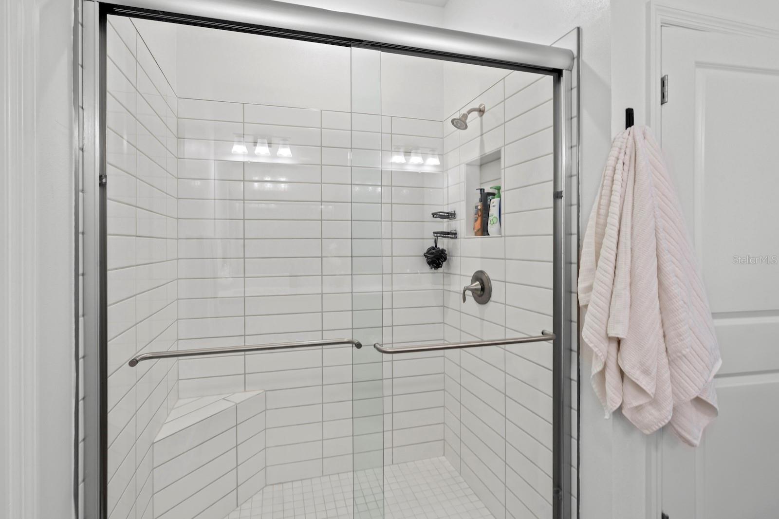 Image 23 of 66 For 10843 Ibis Brook Court