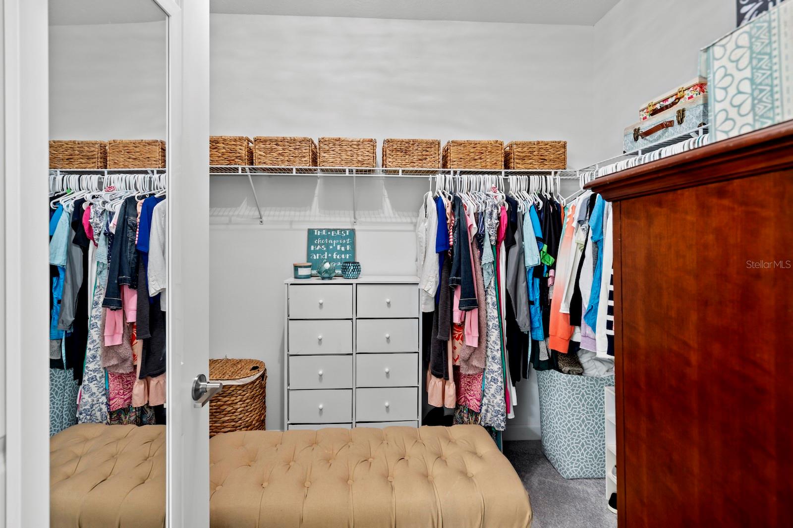 Image 24 of 66 For 10843 Ibis Brook Court