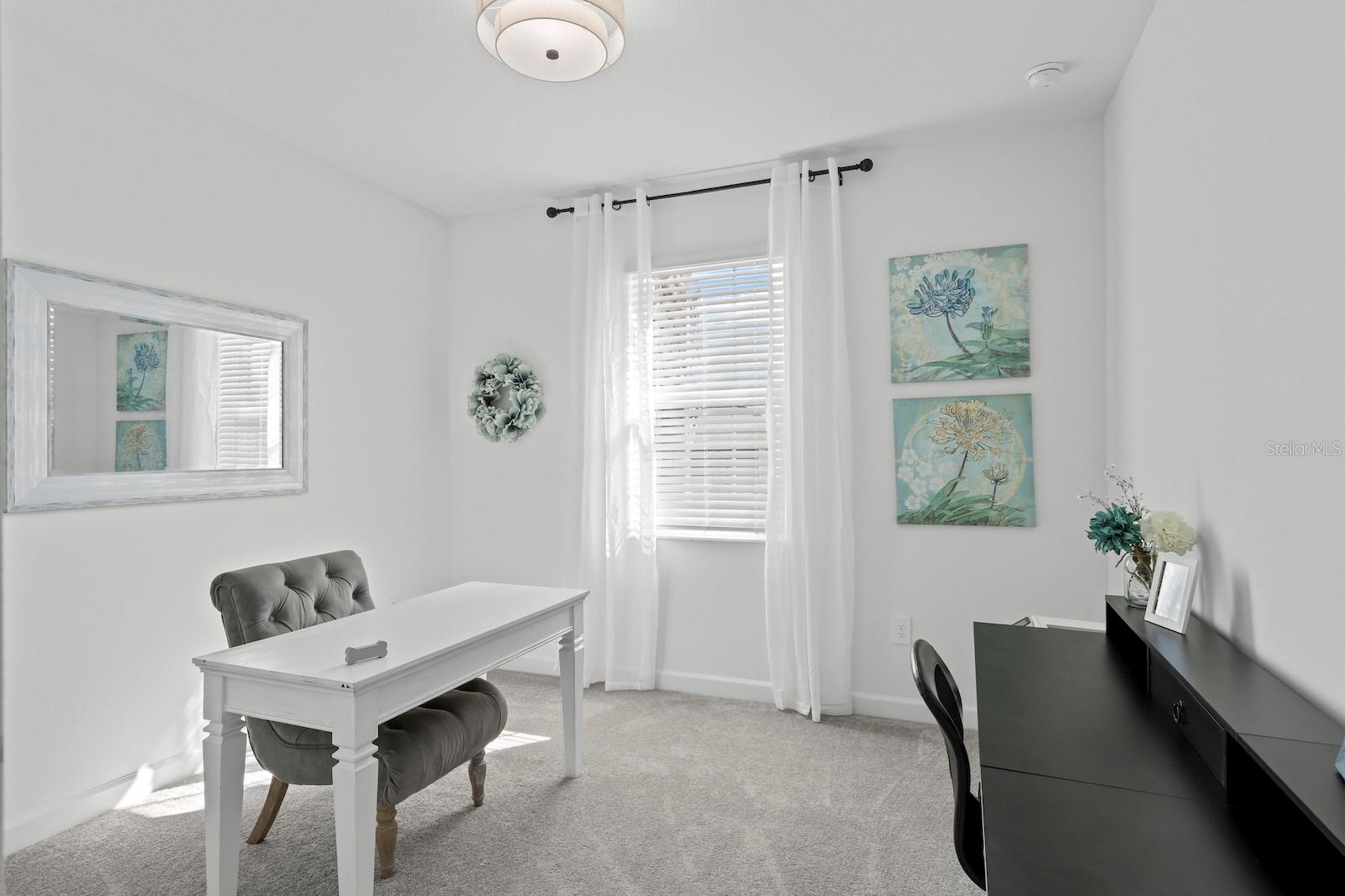 Image 25 of 66 For 10843 Ibis Brook Court